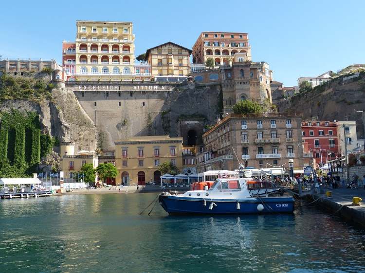olaszorszag sorrento latkep1