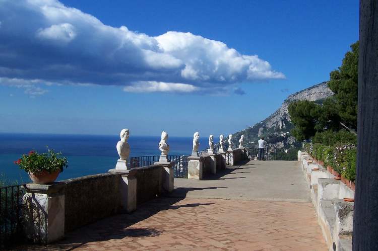 olaszorszag sorrento setany1