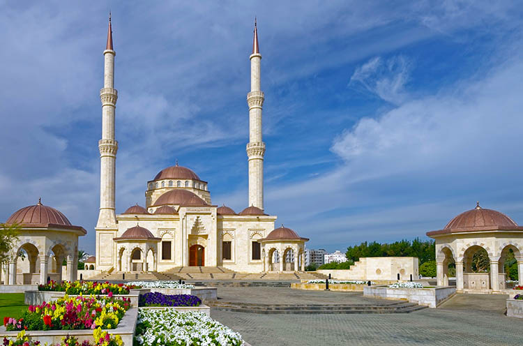 oman szoveg kozott01