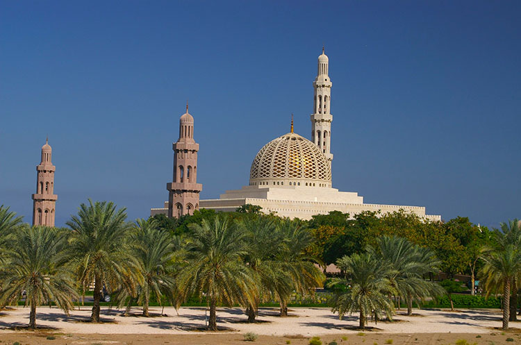 oman szoveg kozott03
