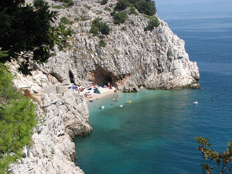 opatija strandok 02
