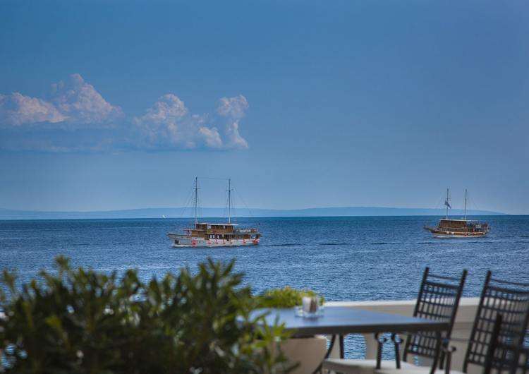 zadar strand 01