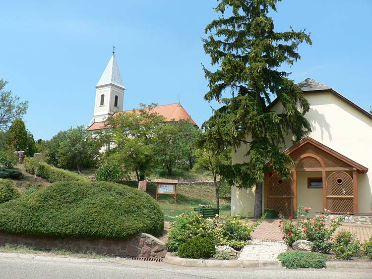 paloznak