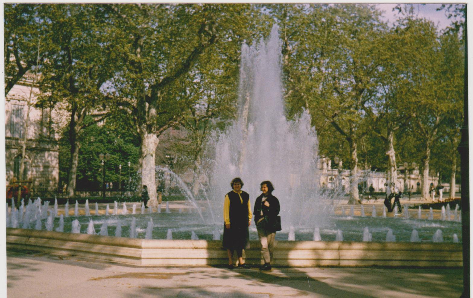 parkbanKép