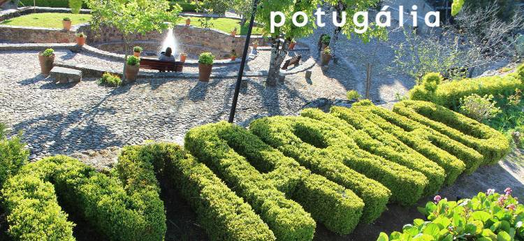 Portugália csodái:  Alentejo  5 legszebb városa