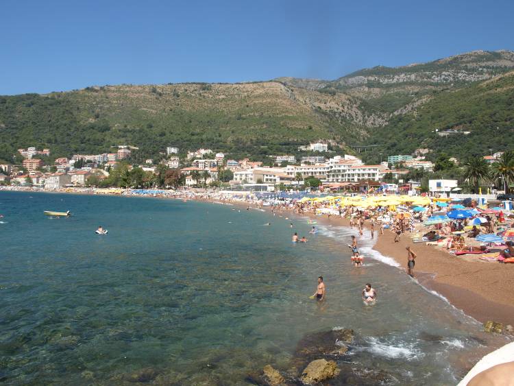 petovacx