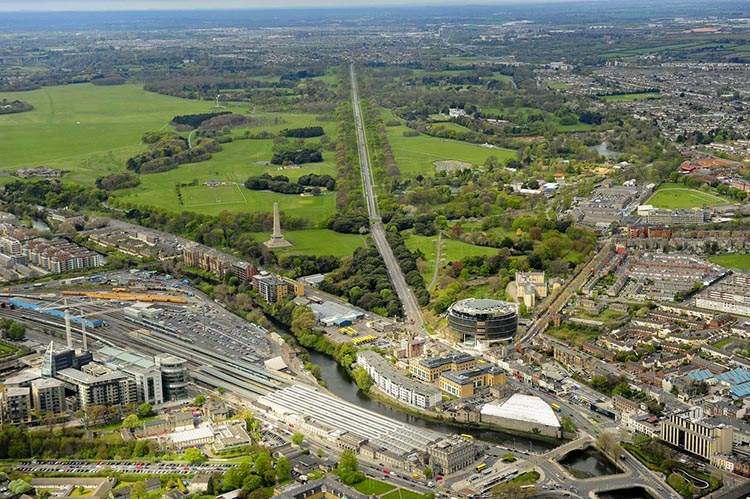 phoenixpark 01