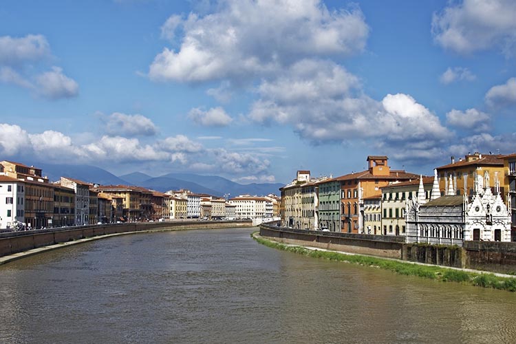 pisa 03