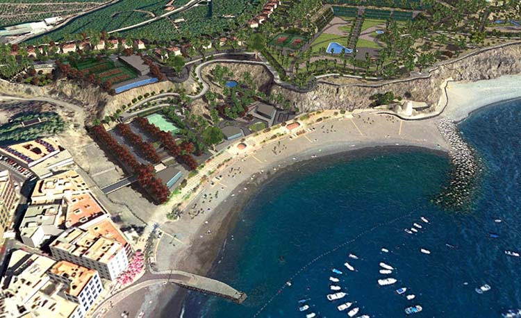 playa san juan 01