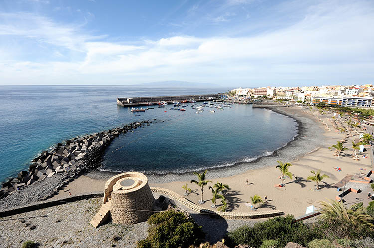 playa san juan 02