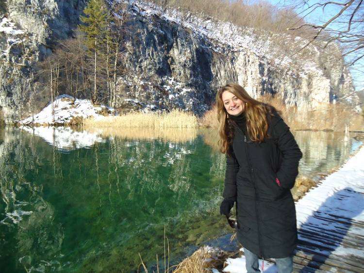 plitvice tél1 pxh ere