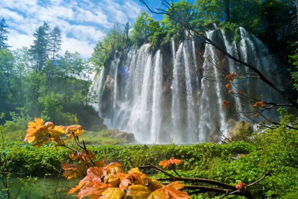 plitvice vizeses