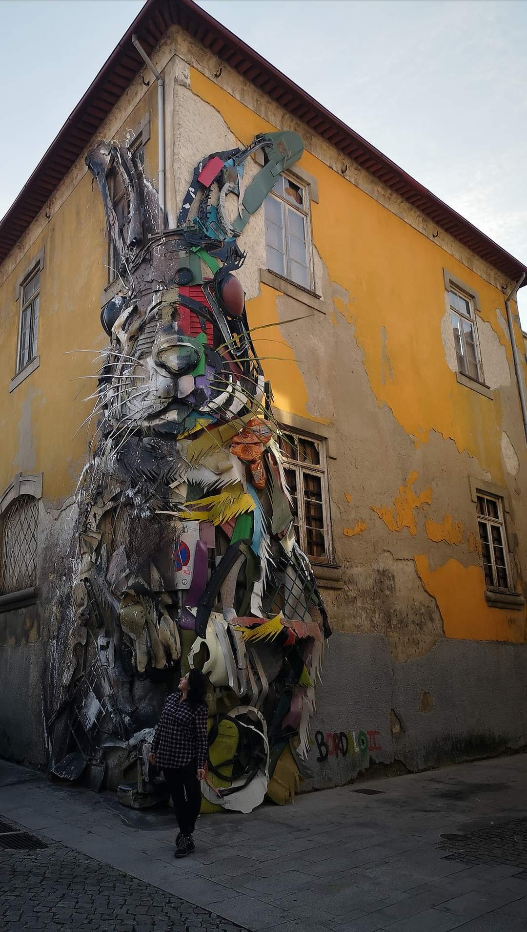 porto10