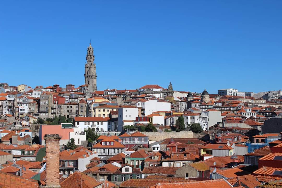 porto3