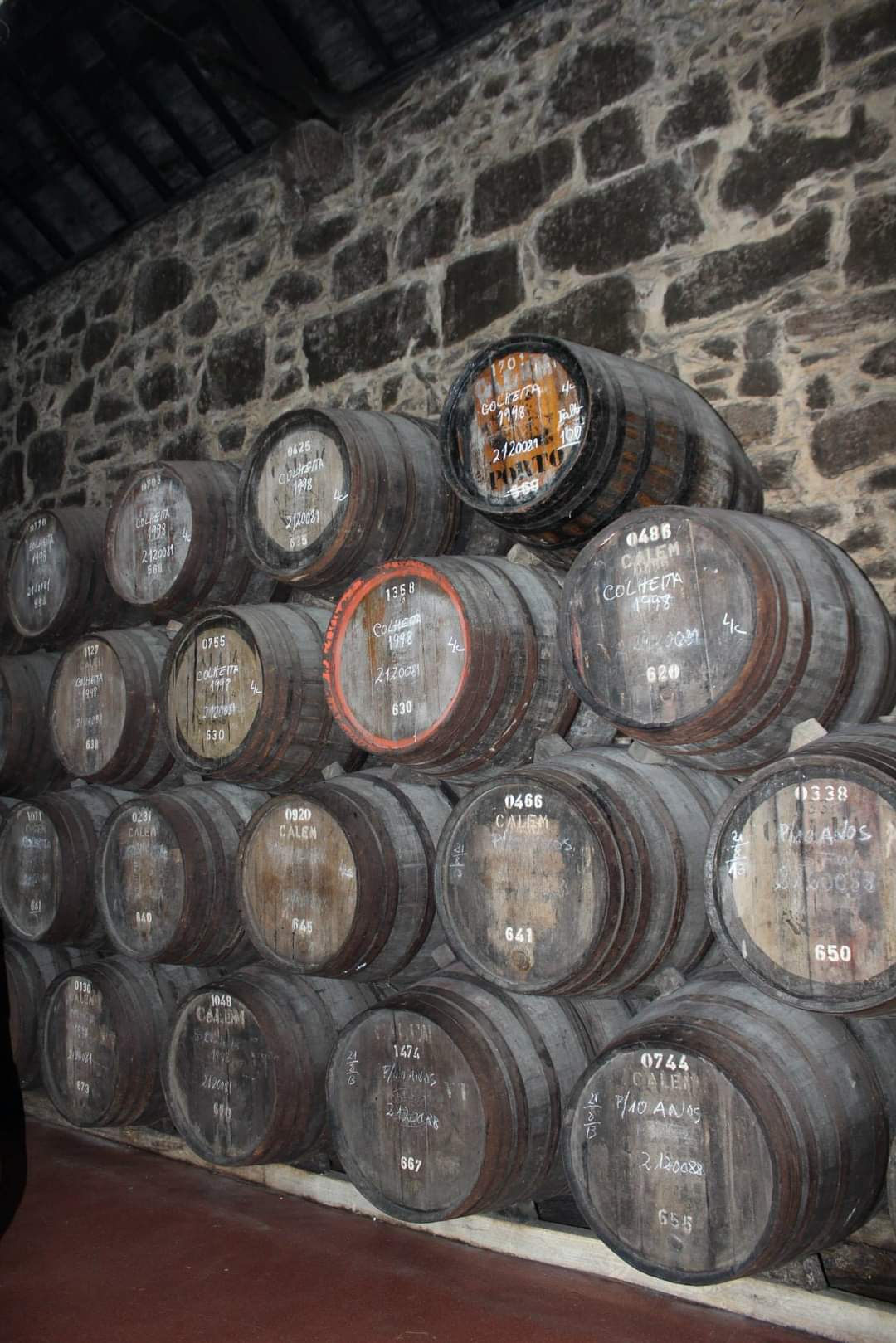 porto4