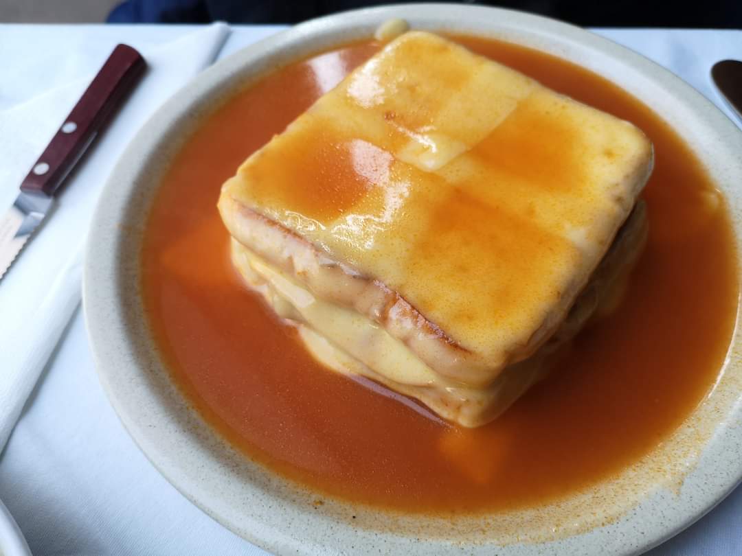 porto5