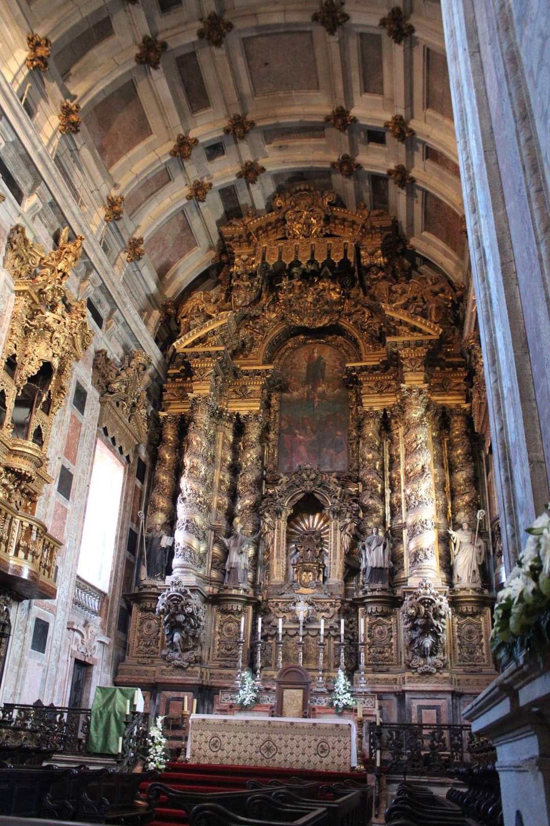porto7