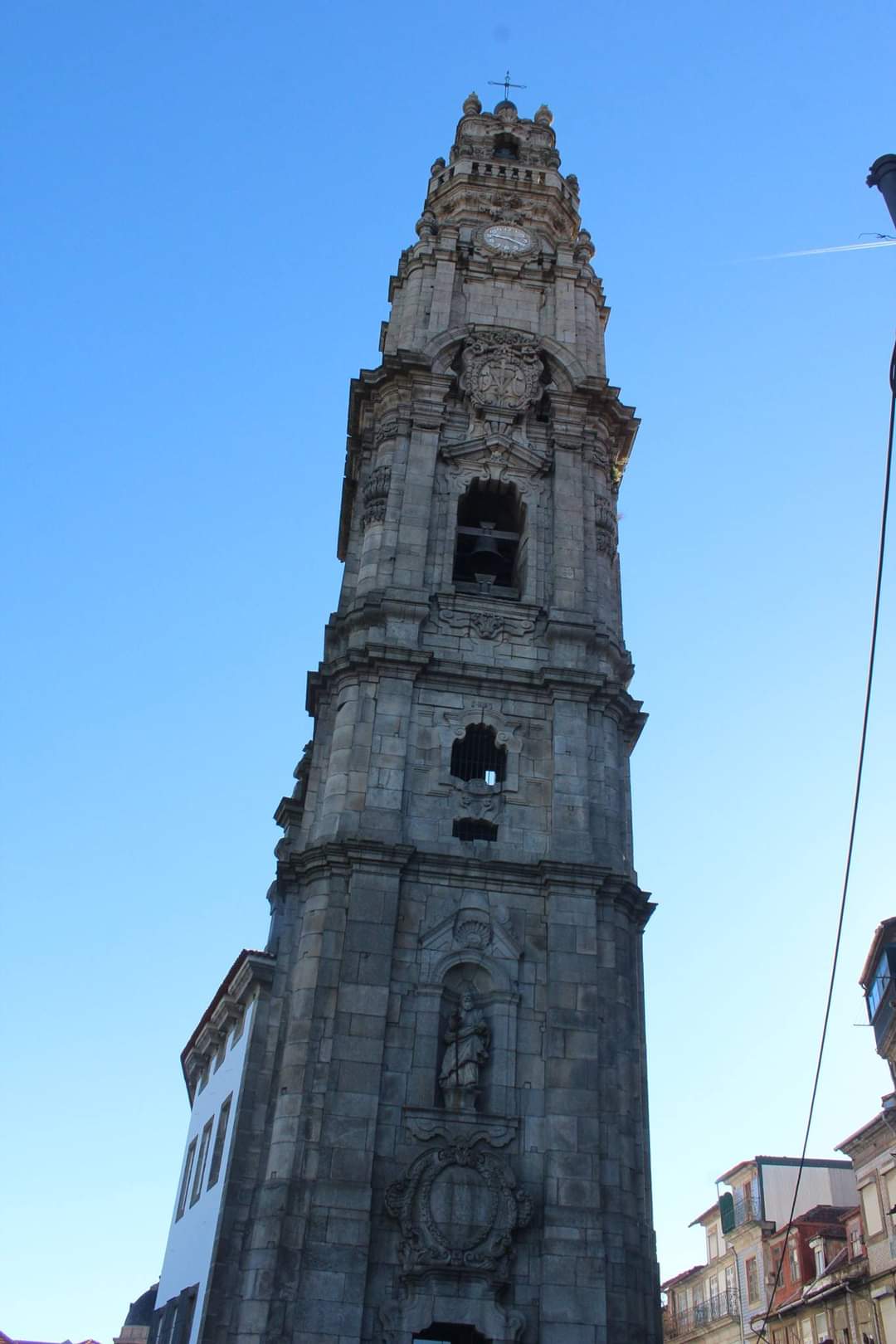 porto8