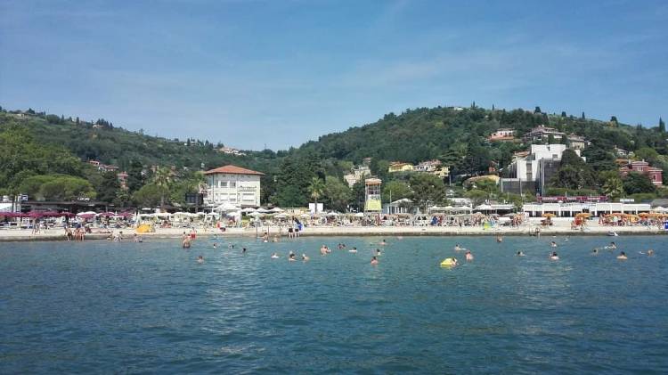 portoroz1