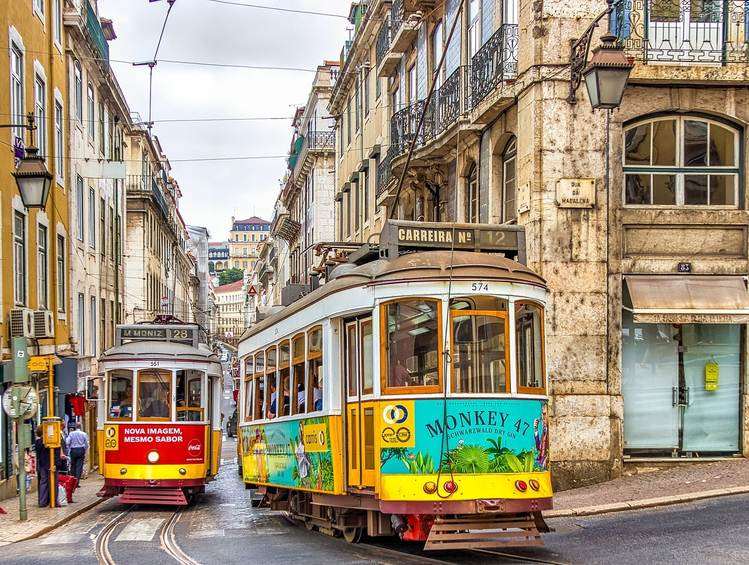 portugal 4828134 1280