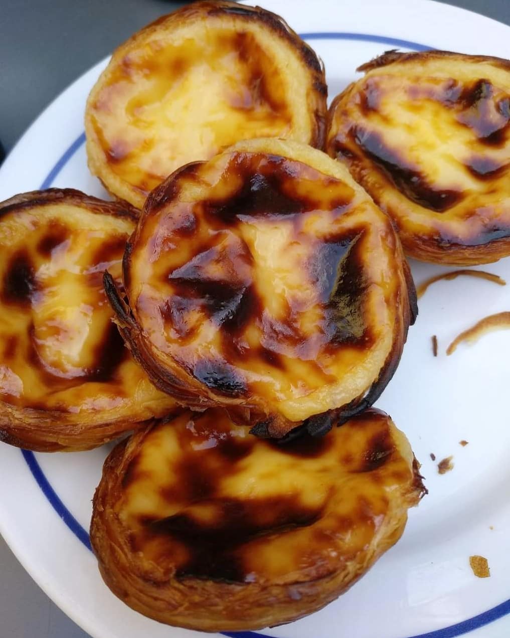 portugál kaja2