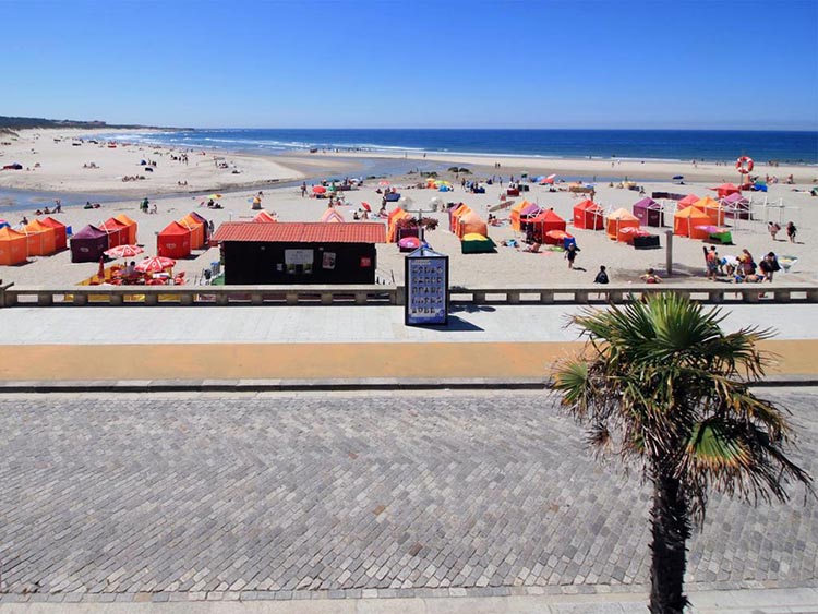 portugal strand 01