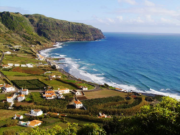 portugal strand 06