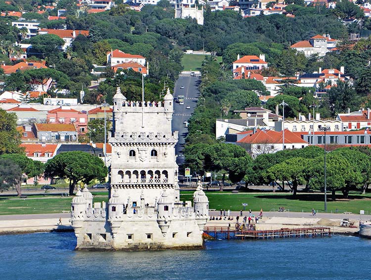 portugalia utazasi tippek szoveg kozott