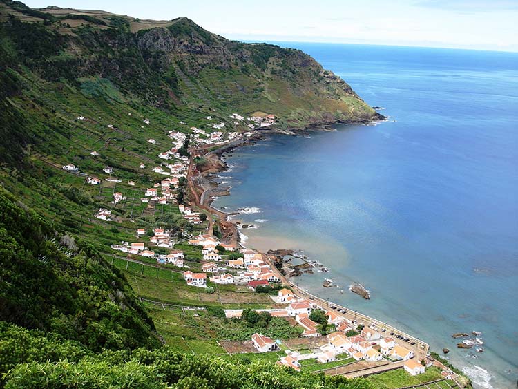 portugalia utazasi tippek szoveg kozott03