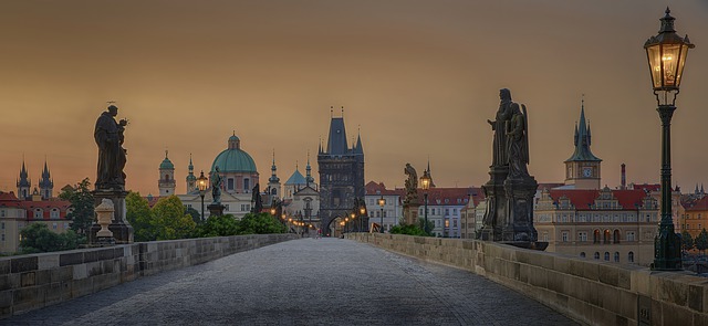 prague 4326617 640