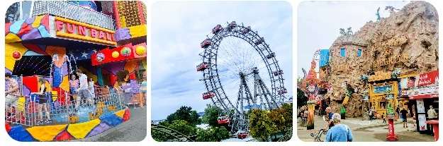 prater montázs