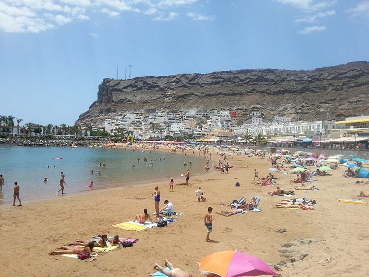 puerto de mogan 04