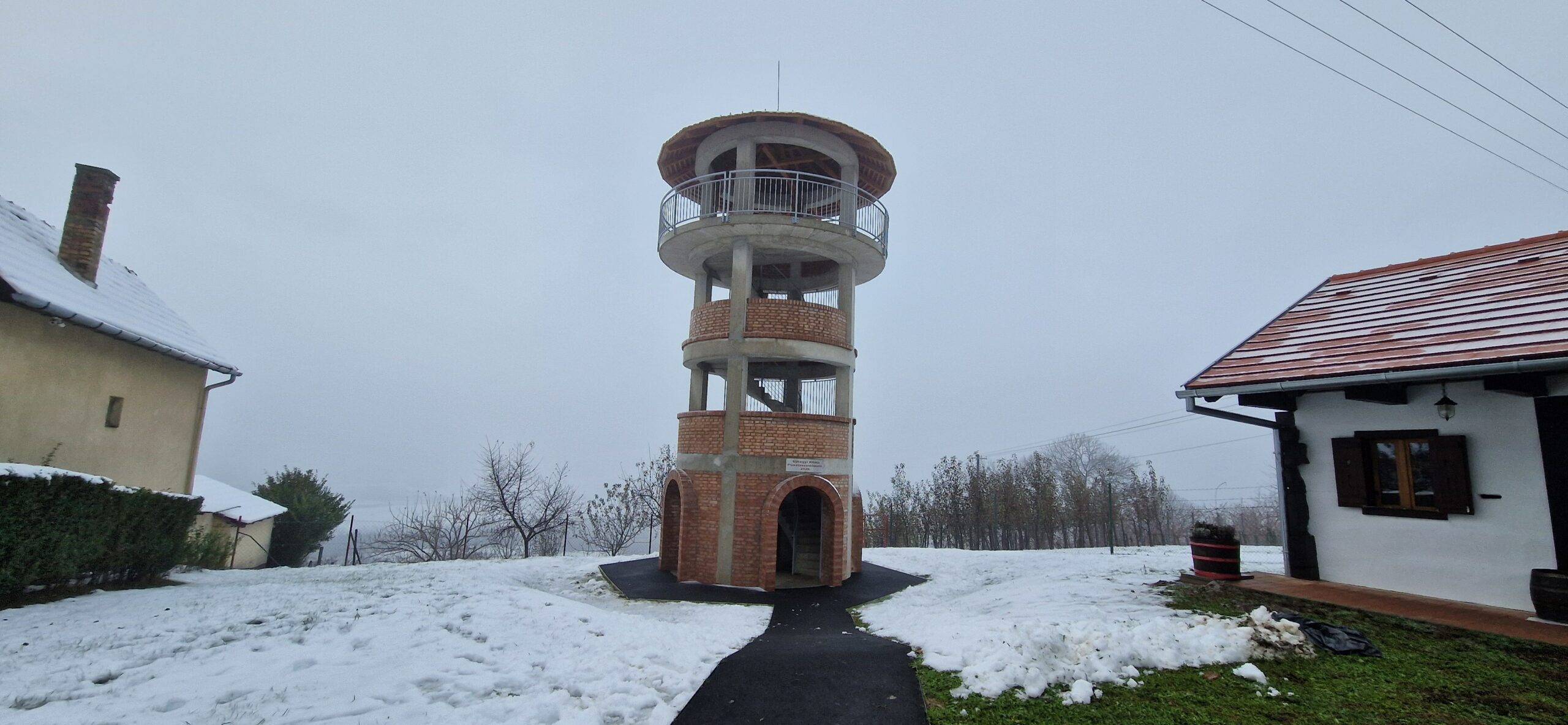 pusztaszentlászló 3
