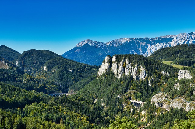 pxbaySemmering Mario Eppinger