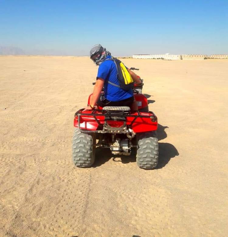 quad
