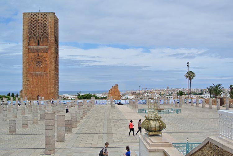rabat