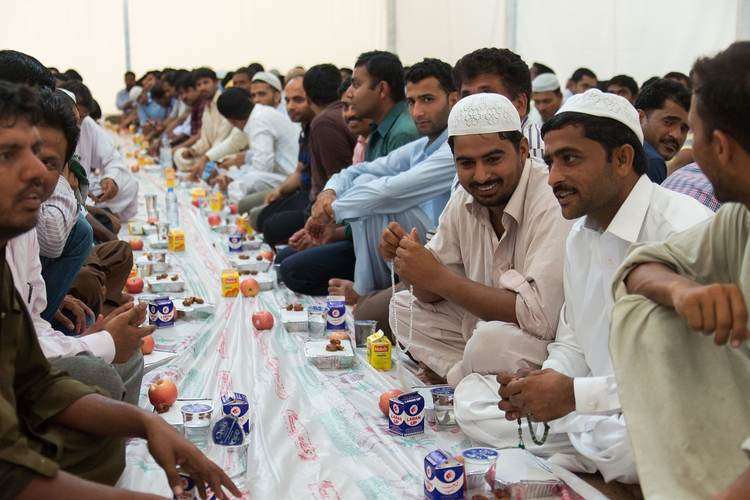 ramadan 5055660 1280