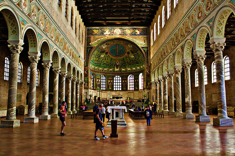 ravenna1