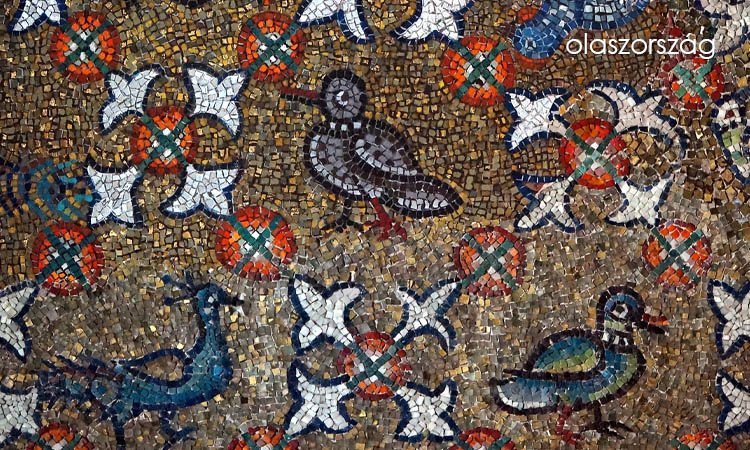 ravenna header