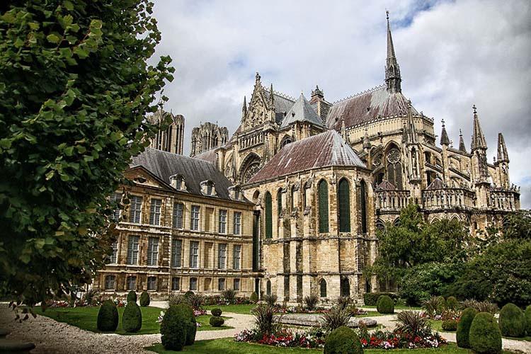 reims katedralis 02