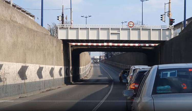 reptéri út 1.01
