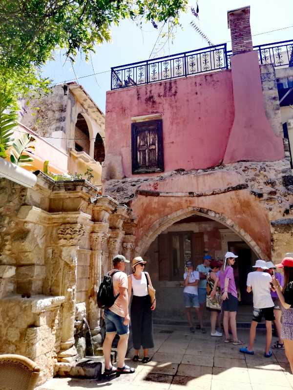 rethymno1