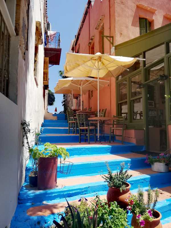 rethymno2