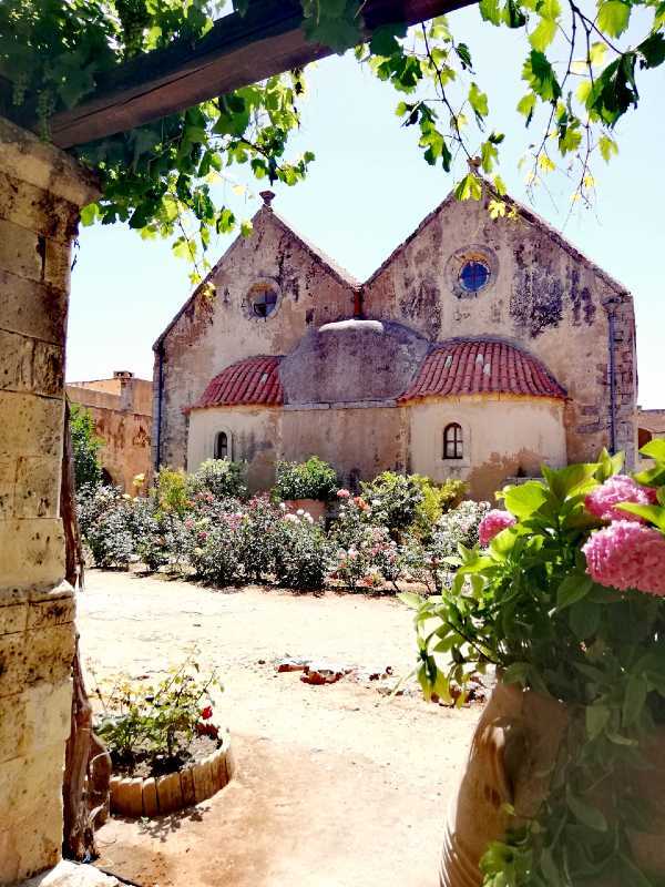 rethymno4