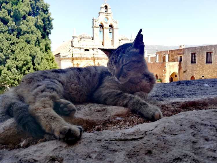 rethymno5
