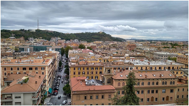roma2