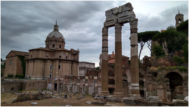 roma3