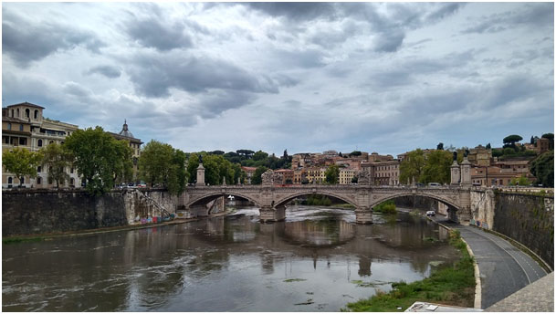 roma4