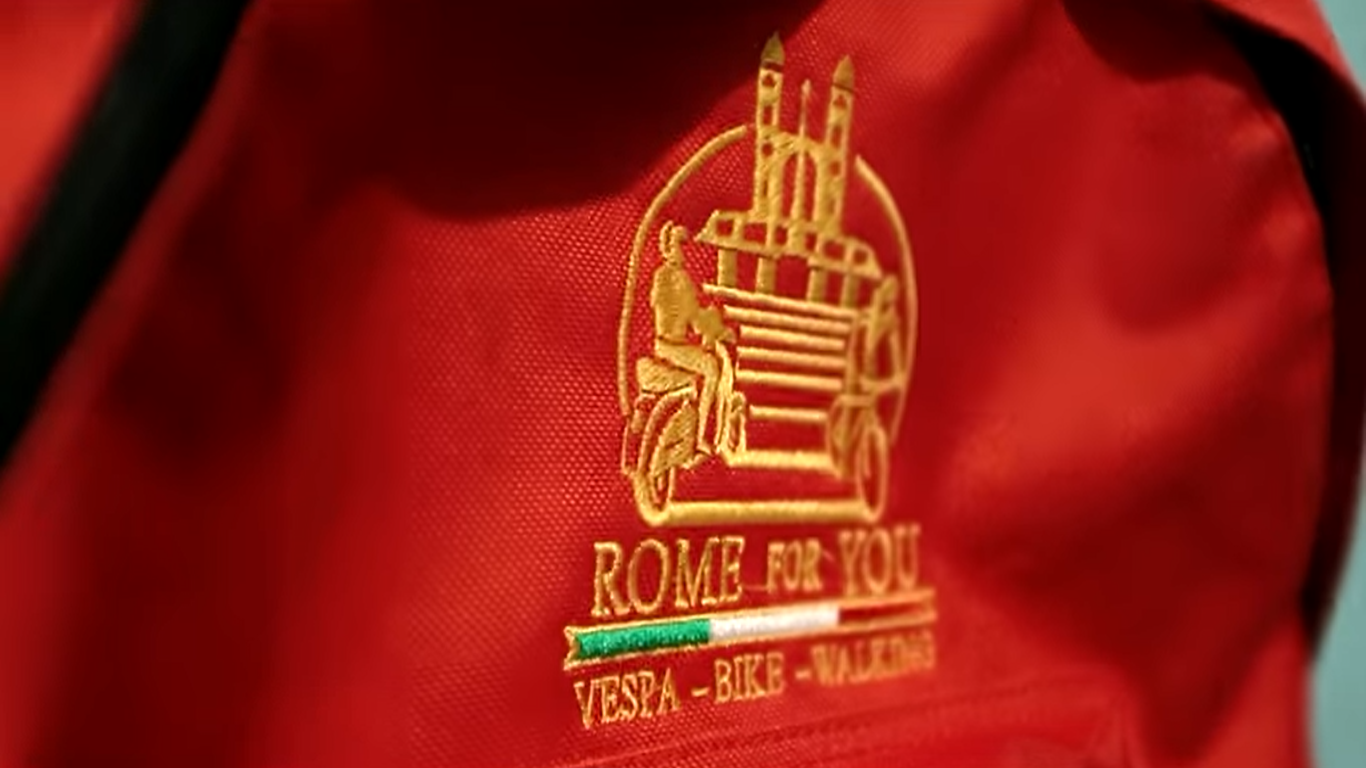 róma bringás header2