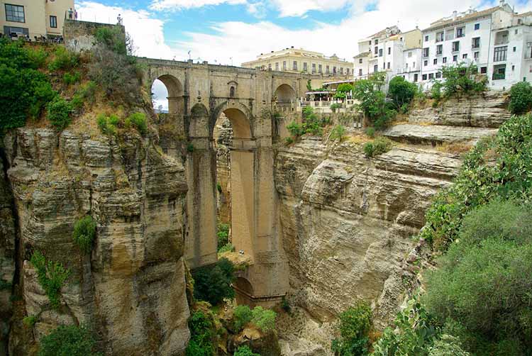ronda spanyolorszag 01